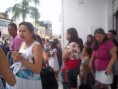 /album/galeria-de-fotos/a1%c2%ba%20aniversario%20icp%20fortaleza%20%2816%29-jpg/